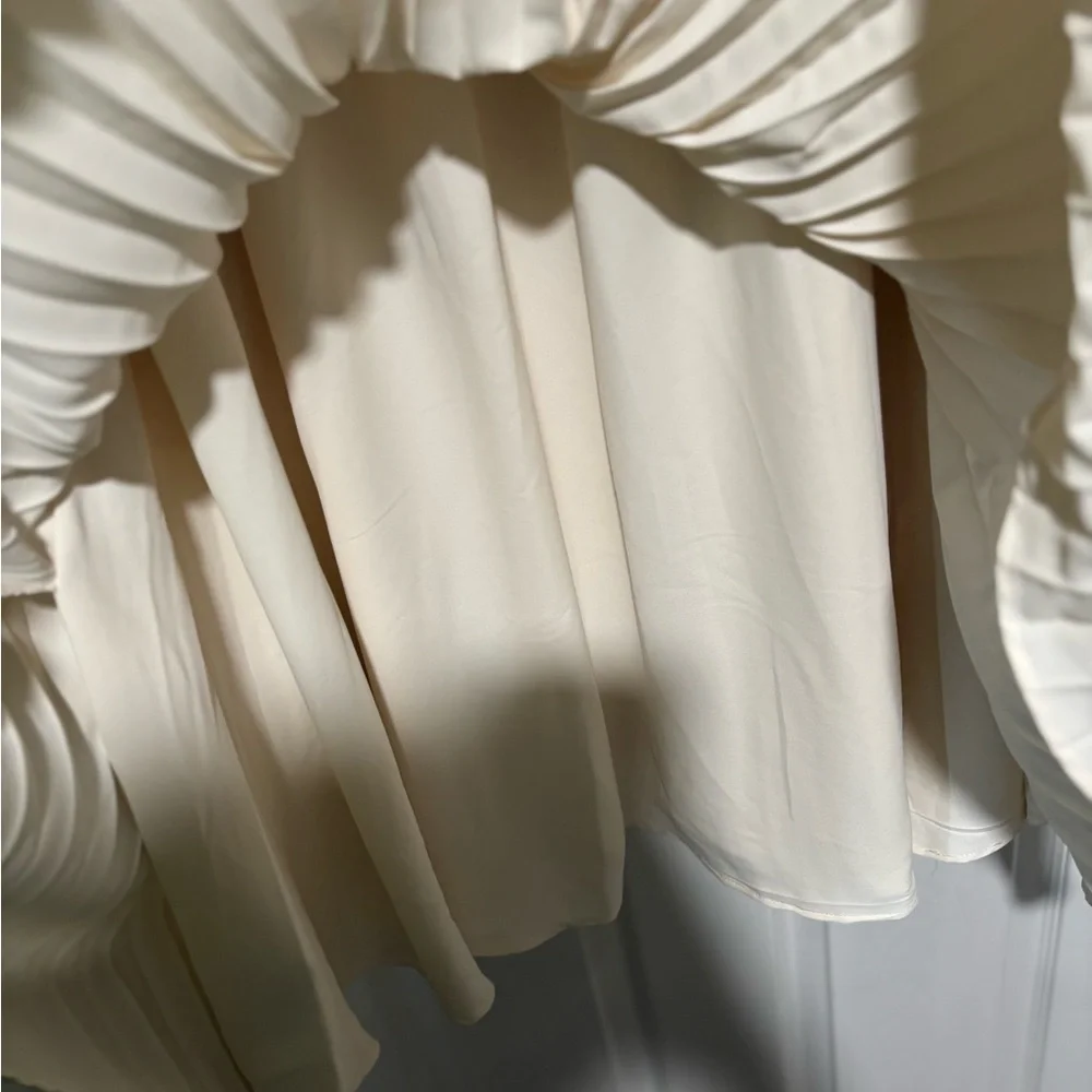 Torrid Marilyn Monroe Dress 1X - Picture 5 of 6